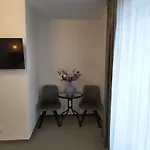 Nad Parkiem
